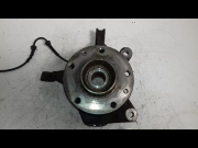 PIVOT AVD