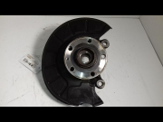 PIVOT AVD
