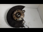 PIVOT AVD