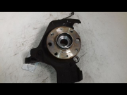 PIVOT AVD