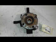 PIVOT AVD