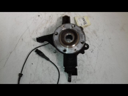 PIVOT AVD