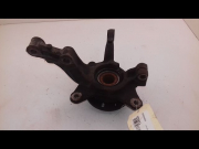 PIVOT AVD
