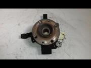 PIVOT AVD