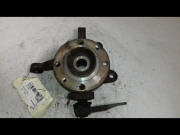 PIVOT AVD
