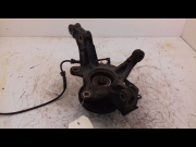 PIVOT AVD