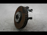 FUSEE AVG