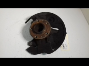 FUSEE AVG