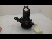 FUSEE AVG
