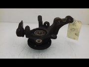 FUSEE AVG