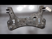 BERCEAU MOTEUR AV