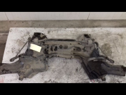 BERCEAU MOTEUR AV