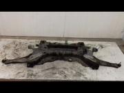 BERCEAU MOTEUR AV