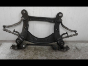 BERCEAU MOTEUR AV