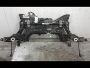 BERCEAU MOTEUR AV