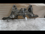 BERCEAU MOTEUR AV