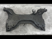 BERCEAU MOTEUR AV