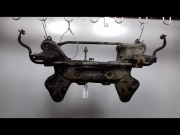BERCEAU MOTEUR AV