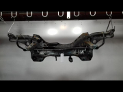 BERCEAU MOTEUR AV