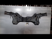 BERCEAU MOTEUR AV