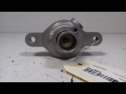 BERCEAU MOTEUR AV
