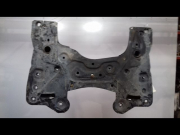 BERCEAU MOTEUR AV