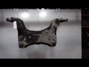 BERCEAU MOTEUR AV