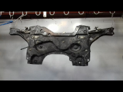 BERCEAU MOTEUR AV