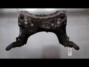 BERCEAU MOTEUR AV