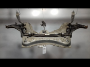 BERCEAU MOTEUR AV