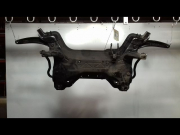 BERCEAU MOTEUR AV