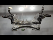 BERCEAU MOTEUR AV