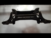 BERCEAU MOTEUR AV