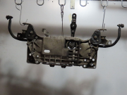 BERCEAU MOTEUR AV