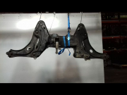 BERCEAU MOTEUR AV