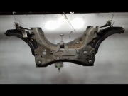 BERCEAU MOTEUR AV