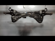BERCEAU MOTEUR AV
