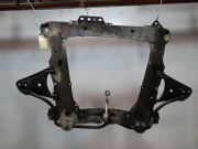 BERCEAU MOTEUR AV