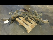BERCEAU MOTEUR AV