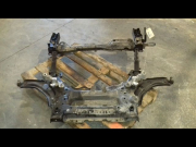 BERCEAU MOTEUR AV