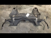 BERCEAU MOTEUR AV