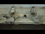 BERCEAU MOTEUR AV