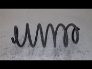 RESSORT AMORTISSEUR ARG