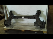 TRAIN AR