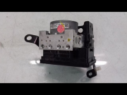 UNITE HYDRAULIQUE ABS