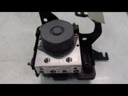 UNITE HYDRAULIQUE ABS