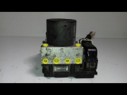 UNITE HYDRAULIQUE ABS