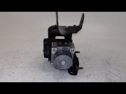 UNITE HYDRAULIQUE ABS