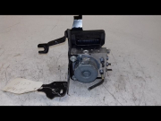 UNITE HYDRAULIQUE ABS