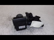 UNITE HYDRAULIQUE ABS